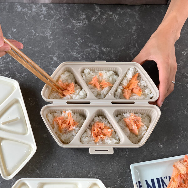 1分でも早く…タイパ重視のお助けキッチンアイテム5選！