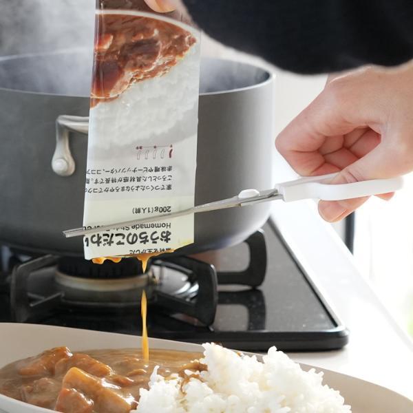 1分でも早く…タイパ重視のお助けキッチンアイテム5選！