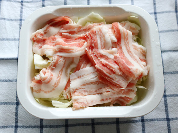 1分でも早く…タイパ重視のお助けキッチンアイテム5選！