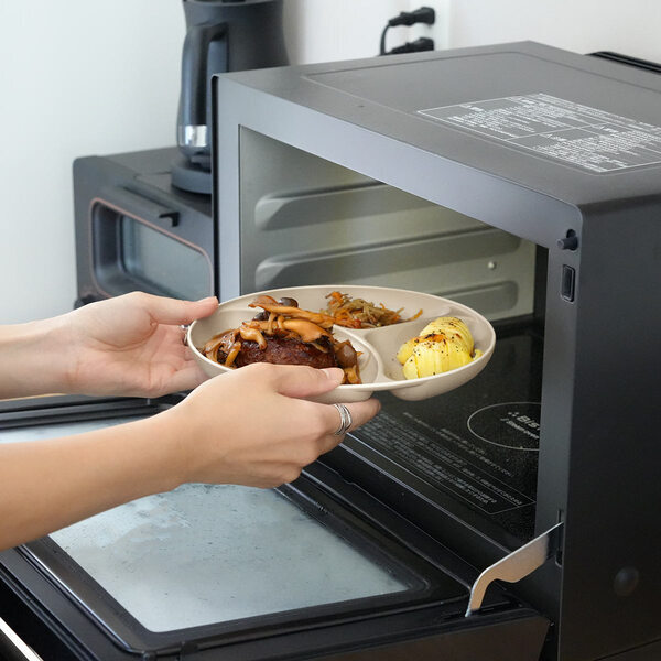 1分でも早く…タイパ重視のお助けキッチンアイテム5選！