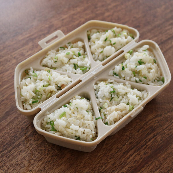 1分でも早く…タイパ重視のお助けキッチンアイテム5選！