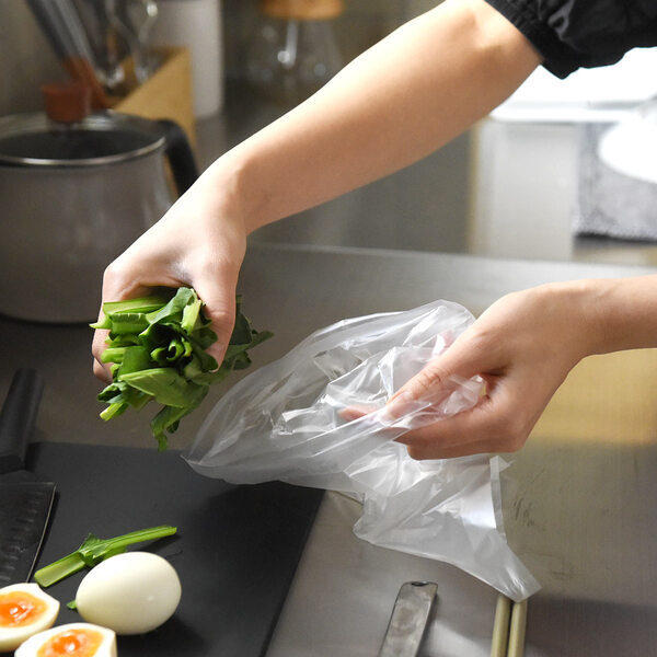 「食」に関する防災グッズをチェック！ もしもの時に備えよう