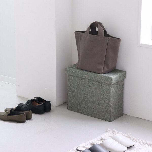 「食」に関する防災グッズをチェック！ もしもの時に備えよう