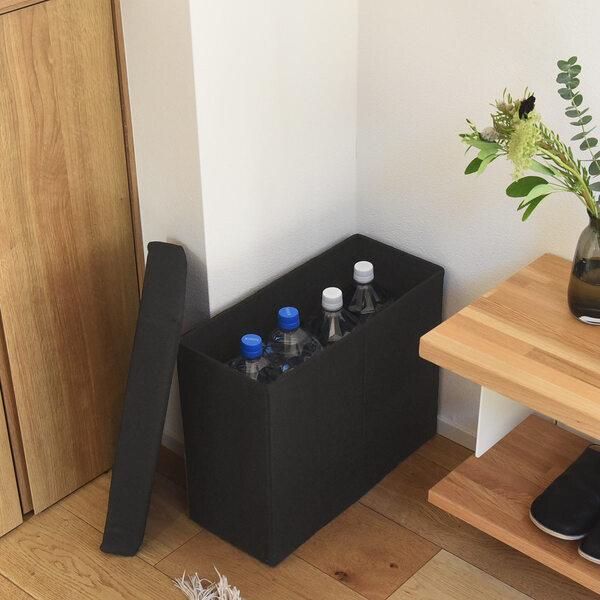 「食」に関する防災グッズをチェック！ もしもの時に備えよう