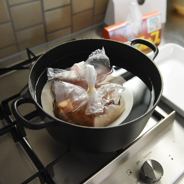 「食」に関する防災グッズをチェック！ もしもの時に備えよう