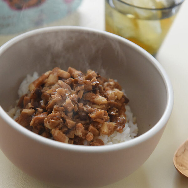 「食」に関する防災グッズをチェック！ もしもの時に備えよう