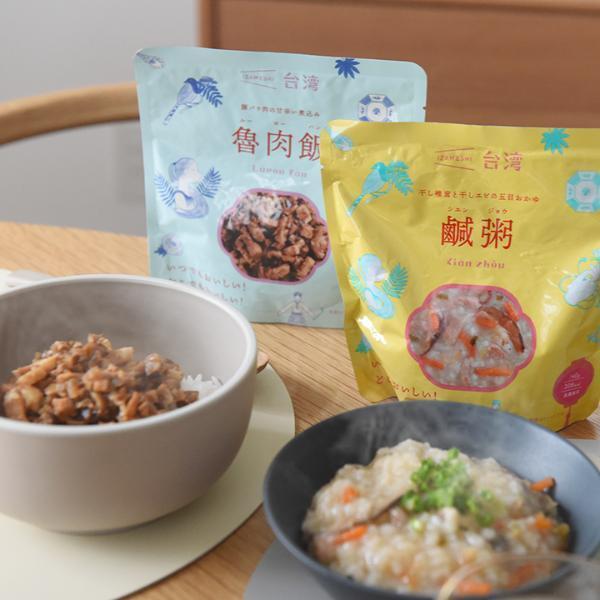 「食」に関する防災グッズをチェック！ もしもの時に備えよう