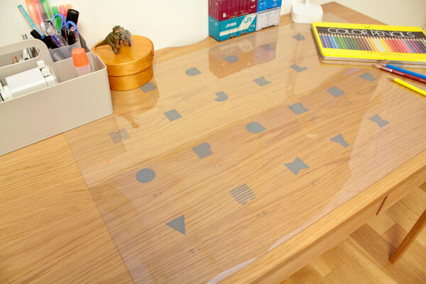 小学生だってラクしたい！毎日の日課“えんぴつ削り”があっという間に済む「電動鉛筆削りドッチモ」[PR]