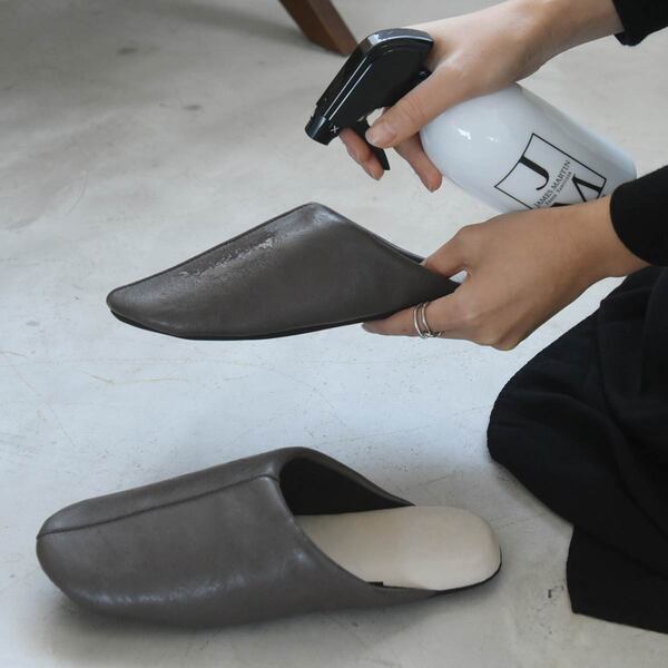 理想のトイレスリッパやっと見つけた！除菌ができるスリッパ、スタッフのトイレ事情をご紹介[PR]