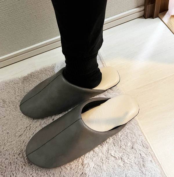理想のトイレスリッパやっと見つけた！除菌ができるスリッパ、スタッフのトイレ事情をご紹介[PR]