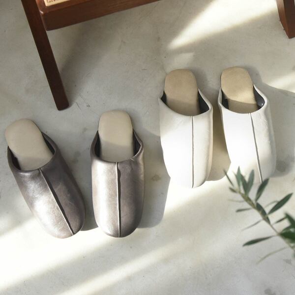 理想のトイレスリッパやっと見つけた！除菌ができるスリッパ、スタッフのトイレ事情をご紹介[PR]