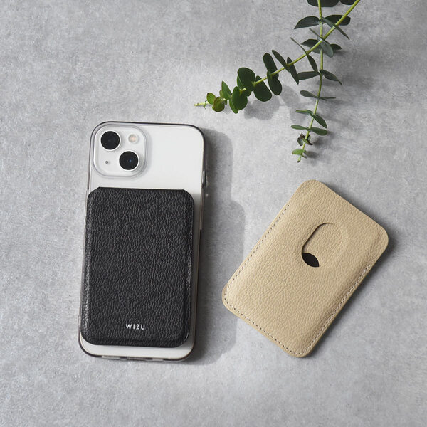 毎日ずっとそばにある自分のスマホ。人とカブりにくく、もっと便利に可愛く変身させる４パターン[PR]