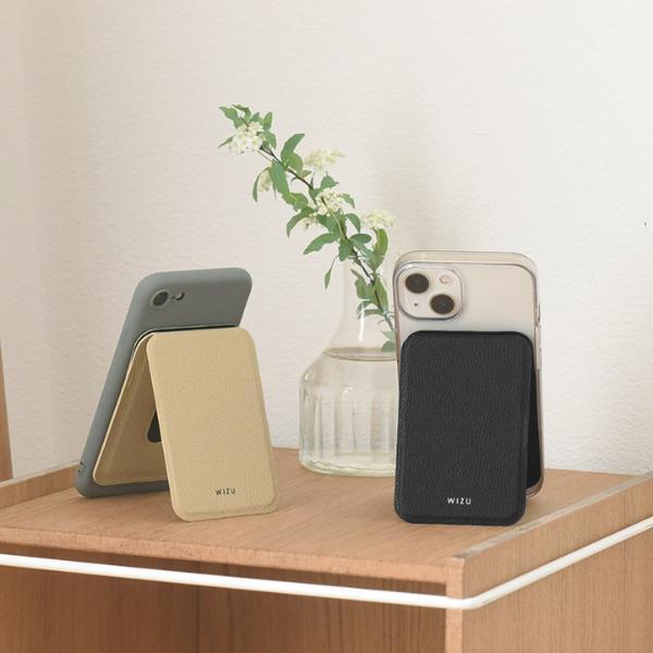 毎日ずっとそばにある自分のスマホ。人とカブりにくく、もっと便利に可愛く変身させる４パターン[PR]