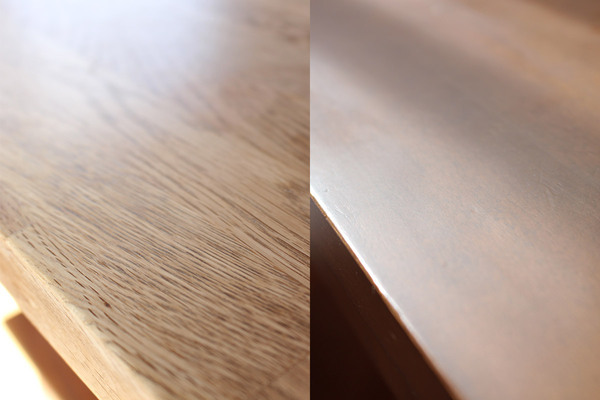 開ける・出す・閉めるが片手で完結！テーブルにピタッと密着「マーナ　ウェットティッシュケース」[PR]