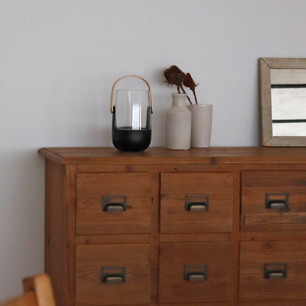 アロマもキャンドルの揺らぎもコレ1つで叶える、お疲れリセット家電「アロマランタンディフューザー」[PR]