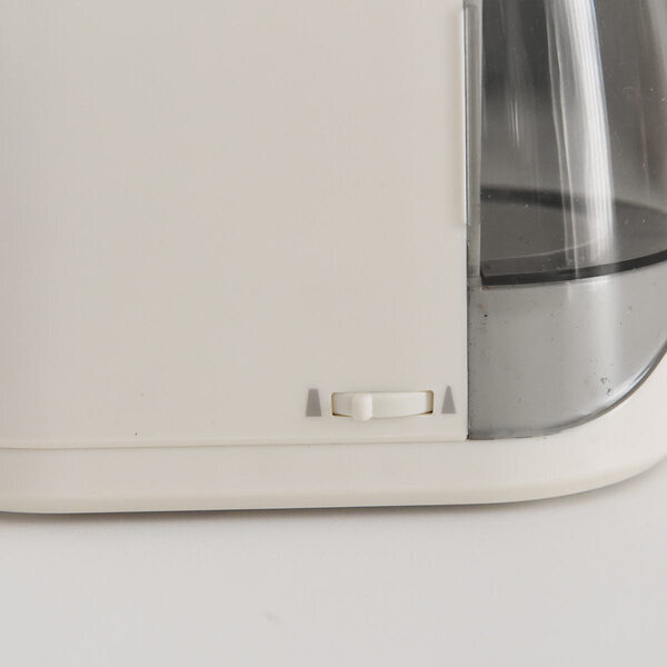 ママの本音は？！入学準備にシンプルで機能的な自宅学習アイテムたち集まれー[PR]