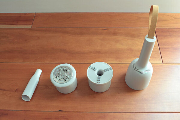 ママの本音は？！入学準備にシンプルで機能的な自宅学習アイテムたち集まれー[PR]