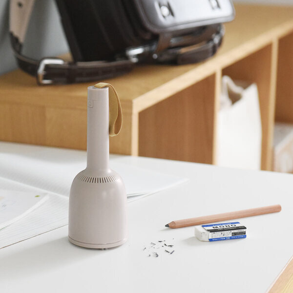 ママの本音は？！入学準備にシンプルで機能的な自宅学習アイテムたち集まれー[PR]