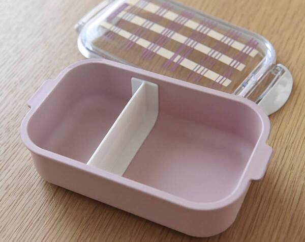 お花見にピクニック、遠足にも！春のお出かけは、お気に入りのランチセットと一緒に【インスタグラマーさんのもの選び】[PR]