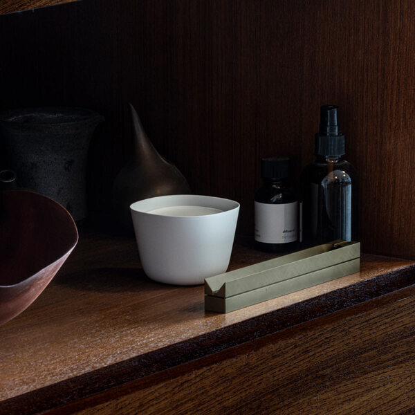 ニオイのお悩み「きえ～る」消える？！おうちで焼き肉、ムレムレ臭、後からほったらかし消臭[PR]