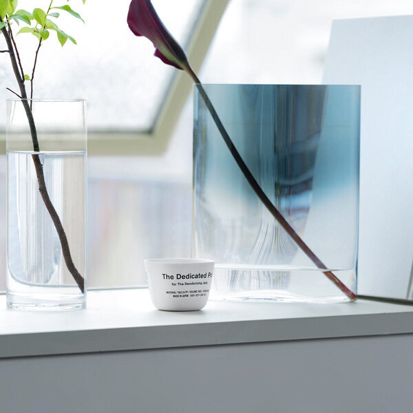 ニオイのお悩み「きえ～る」消える？！おうちで焼き肉、ムレムレ臭、後からほったらかし消臭[PR]