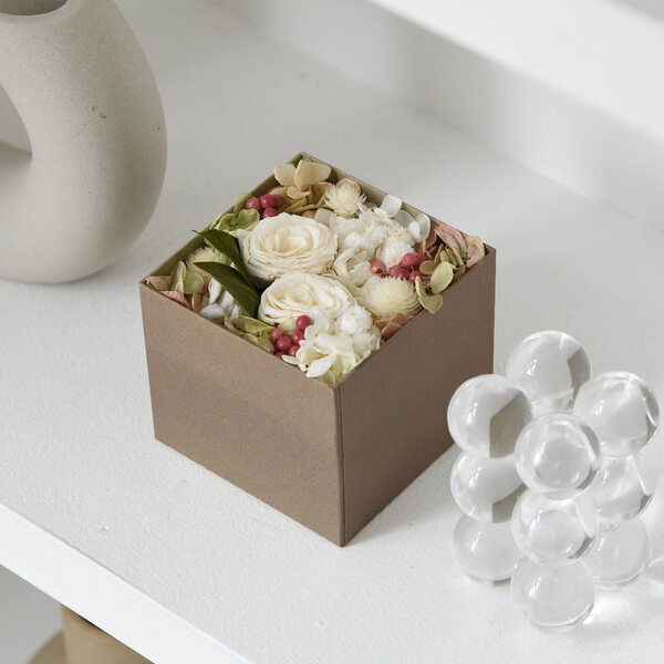 母の日を笑顔にするギフトを選ぼう！雑貨、フード編[PR]