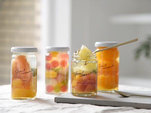 母の日を笑顔にするギフトを選ぼう！雑貨、フード編[PR]