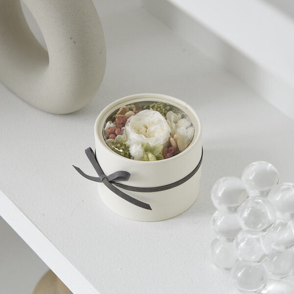 母の日を笑顔にするギフトを選ぼう！雑貨、フード編[PR]