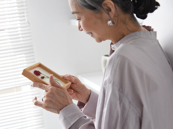 母の日を笑顔にするギフトを選ぼう！雑貨、フード編[PR]