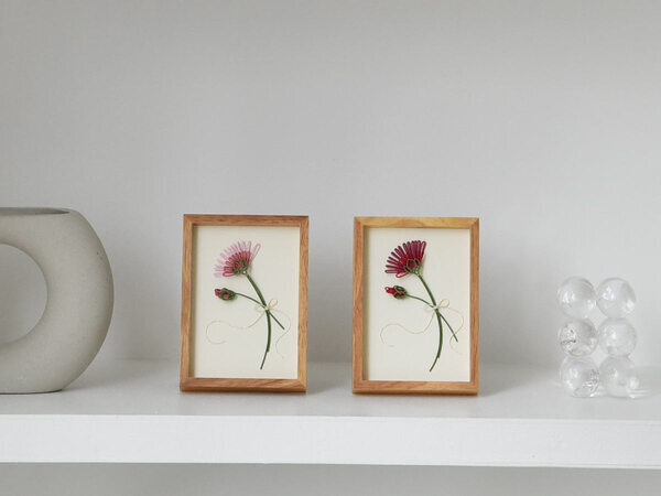 母の日を笑顔にするギフトを選ぼう！雑貨、フード編[PR]