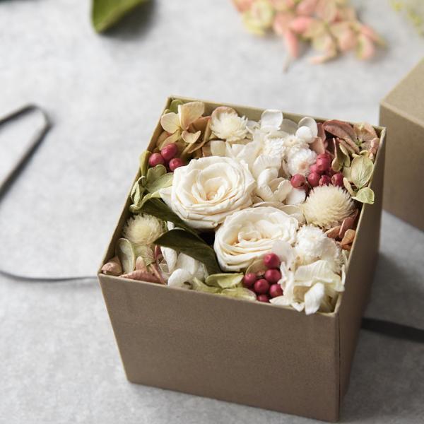 母の日を笑顔にするギフトを選ぼう！雑貨、フード編[PR]