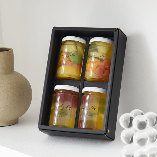 母の日を笑顔にするギフトを選ぼう！雑貨、フード編[PR]