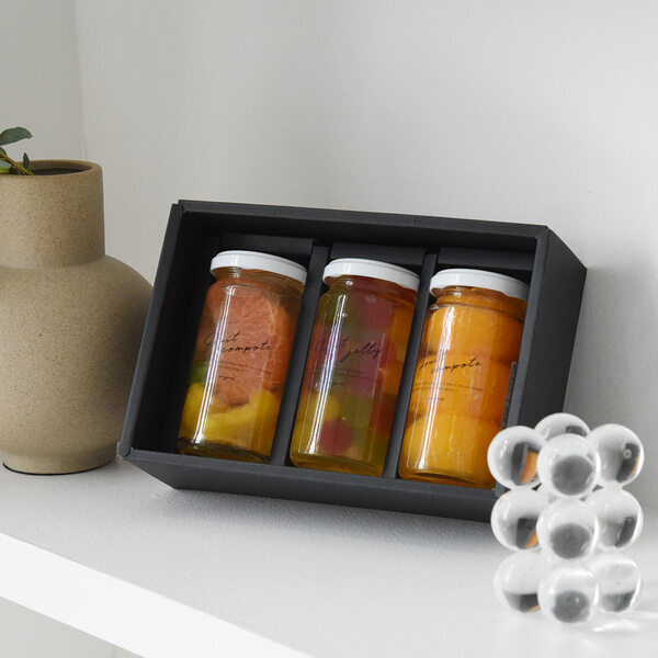 母の日を笑顔にするギフトを選ぼう！雑貨、フード編[PR]