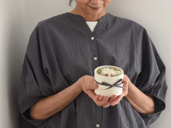 母の日を笑顔にするギフトを選ぼう！雑貨、フード編[PR]