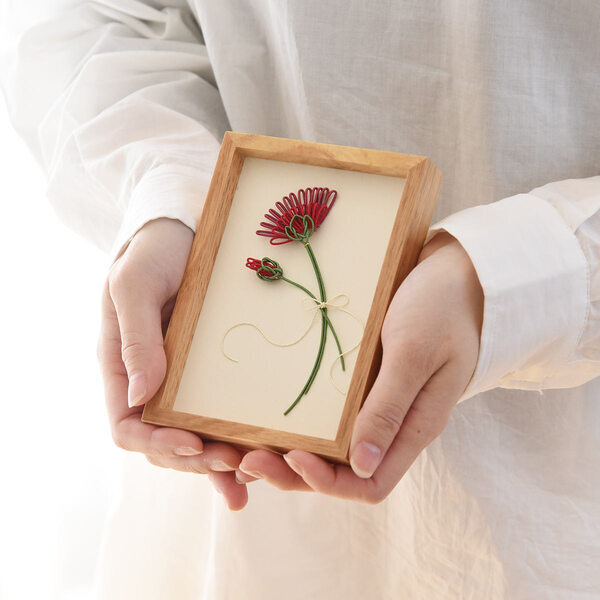 母の日を笑顔にするギフトを選ぼう！雑貨、フード編[PR]