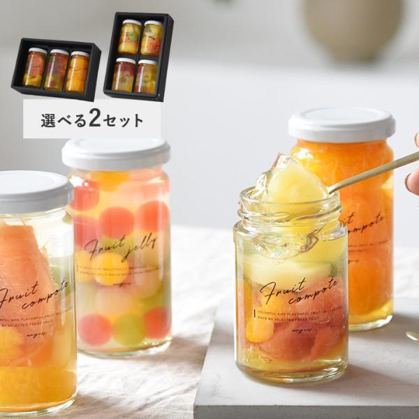 母の日を笑顔にするギフトを選ぼう！雑貨、フード編[PR]