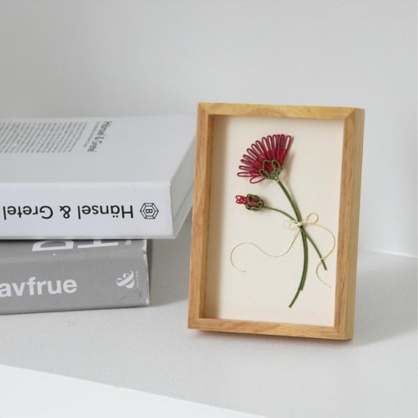 母の日を笑顔にするギフトを選ぼう！雑貨、フード編[PR]