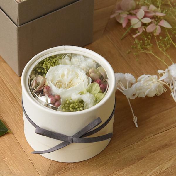 母の日を笑顔にするギフトを選ぼう！雑貨、フード編[PR]