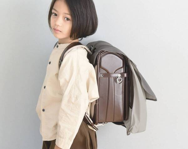 ママインスタグラマーさんも太鼓判！子どもの通学を助けてくれる、ランドセルの「プラスワン」アイテム3選。[PR]