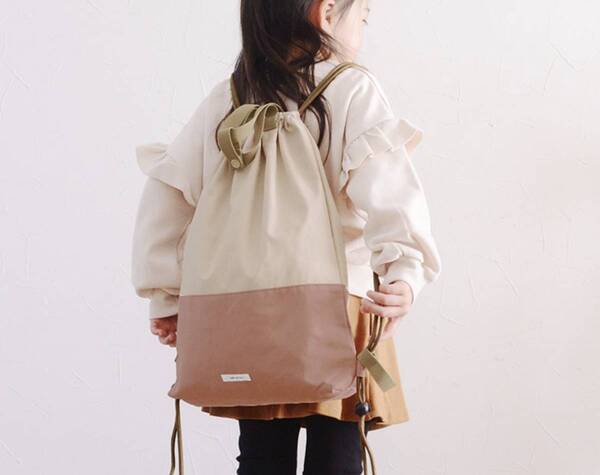 ママインスタグラマーさんも太鼓判！子どもの通学を助けてくれる、ランドセルの「プラスワン」アイテム3選。[PR]