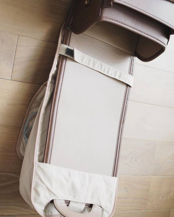 ママインスタグラマーさんも太鼓判！子どもの通学を助けてくれる、ランドセルの「プラスワン」アイテム3選。[PR]