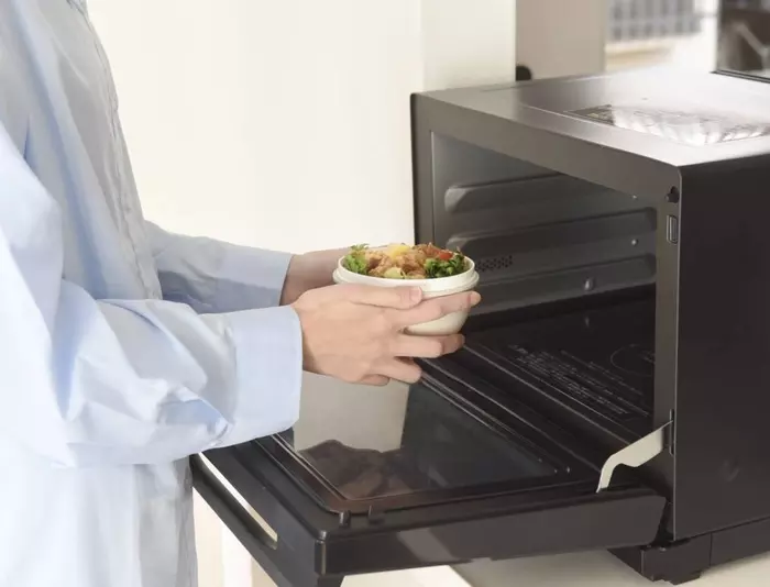 目指すは飽きないお弁当ライフ！丼も麺も、メニューの幅がぐーんと広がる2段ランチボウルの話【インスタグラマーさんのもの選び】