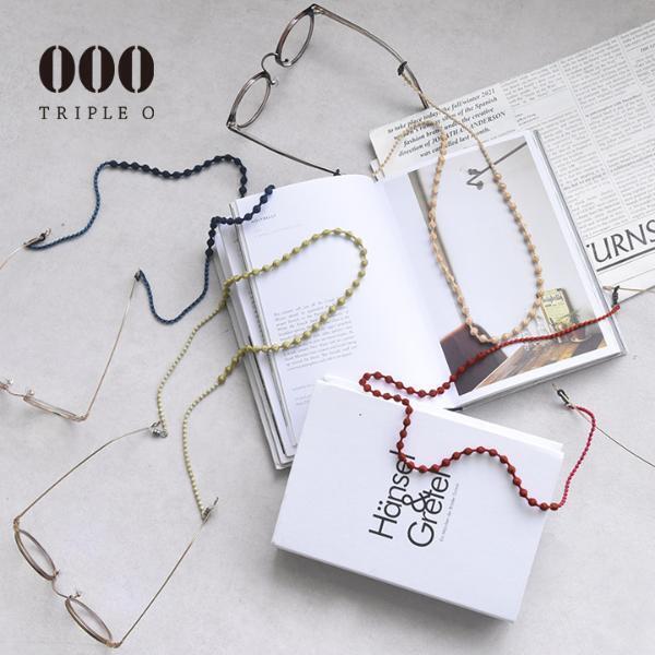 お母さんを素敵にするギフトを選ぼう！ファッションアイテム編[PR]