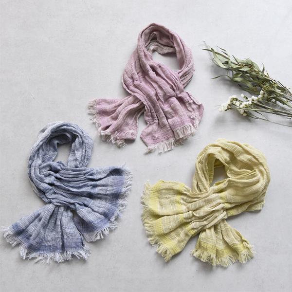 お母さんを素敵にするギフトを選ぼう！ファッションアイテム編[PR]