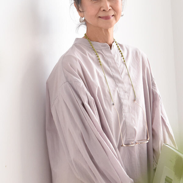 お母さんを素敵にするギフトを選ぼう！ファッションアイテム編[PR]