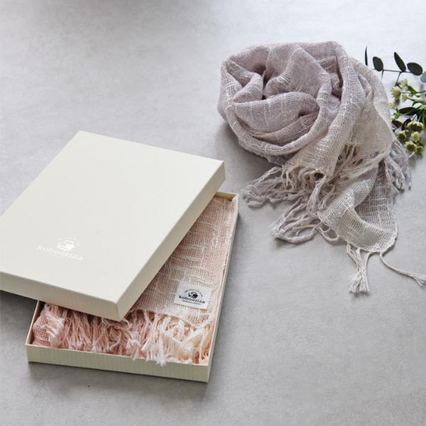 お母さんを素敵にするギフトを選ぼう！ファッションアイテム編[PR]