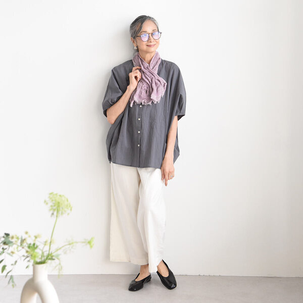 お母さんを素敵にするギフトを選ぼう！ファッションアイテム編[PR]