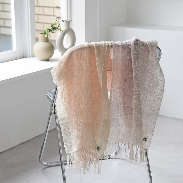 お母さんを素敵にするギフトを選ぼう！ファッションアイテム編[PR]