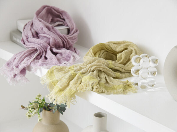 お母さんを素敵にするギフトを選ぼう！ファッションアイテム編[PR]