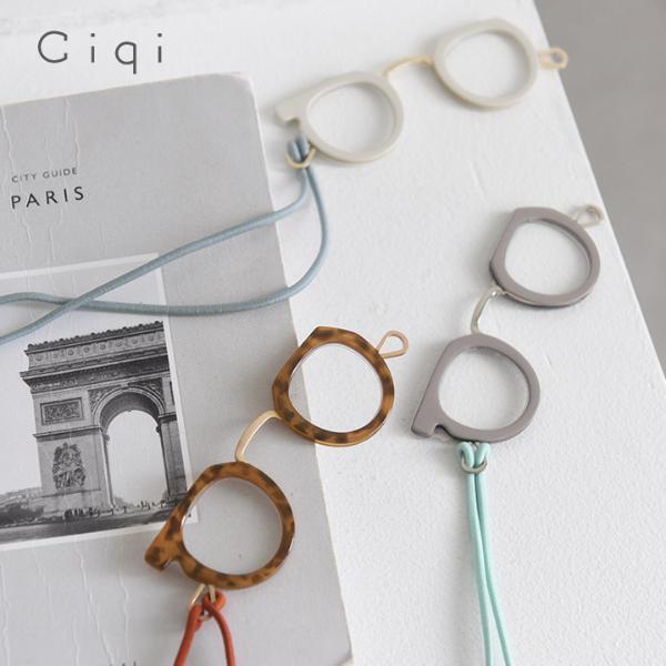 お母さんを素敵にするギフトを選ぼう！ファッションアイテム編[PR]